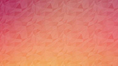 Дом с умом — фото