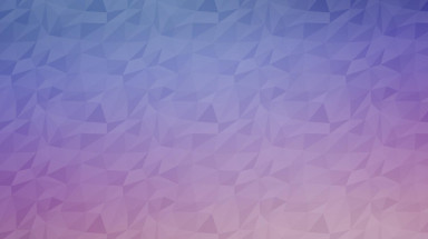 Немного о работе поиска Яндекс — фото