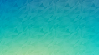 Изменения в дневном бюджете в Яндекс Директ — фото