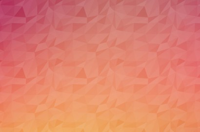 Статьи — Дом с умом — фото