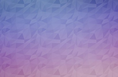 Статьи — Немного о работе поиска Яндекс — фото