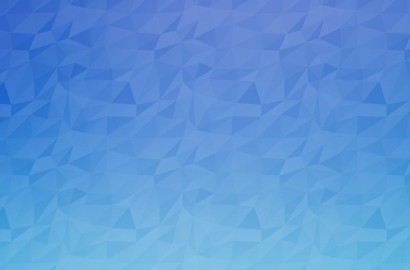 Статьи — Каким бывает аудит сайта? — фото