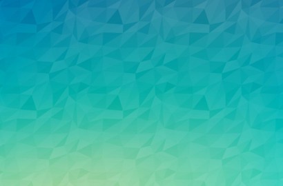 Статьи — Изменения в дневном бюджете в Яндекс Директ — фото