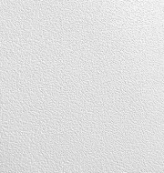 Вставка TL Готика - для натяжного потолка Белая/Черная — фото-222_9