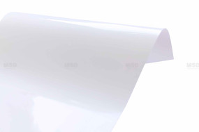 Вставка TL Готика - для натяжного потолка Белая/Черная — фото-223_4