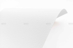 Вставка TL Готика - для натяжного потолка Белая/Черная — фото-224_6