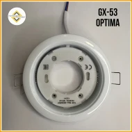 Провод ШВВП 2x0,50 ГОСТ, бухта 100 м.п. — фото-233_2