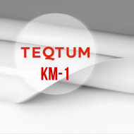 Вставка TL Готика - для натяжного потолка Белая/Черная — фото-246_2