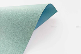 Полотна — Цветные полотна — фото