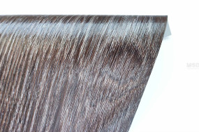 Полотна — Фактурные полотна ПВХ — фото