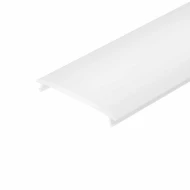 Профиль Алформ — ЭКРАН силиконовый GAMMA 20 мм. — фото