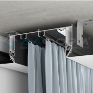 Угол монтажный Flexy — фото-304_4