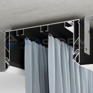 Угол монтажный Flexy — фото-308_3