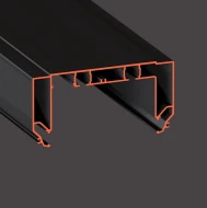 Угол монтажный Flexy — фото-312_2