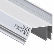 Flexy — KONTUR 01 FLEXY ПФ-5642 “КОНТУРНЫЙ” 3D 2м — фото