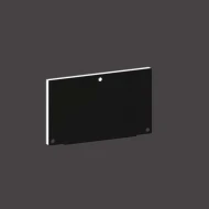 Flexy — TREK 01, торцевая заглушка — фото