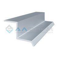 ПВХ Нагубник 2,5м — фото-346_2