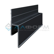 Дырокол — фото-352_9