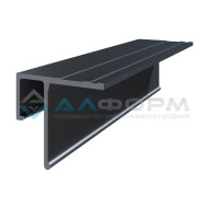 Дырокол — фото-353_8