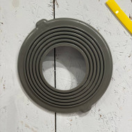 Комплектующие — Платформа под светильники универсальная — фото