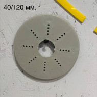 Комплектующие — Платформа под люстру/датчик — фото
