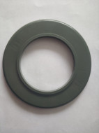 Комплектующие — Платформа стандарт 90мм. — фото