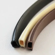 Комплектующие — Вставка в разделитель цветная под заказ! — фото