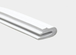 Комплектующие — Гарпун-FIX 2 клиновой — фото