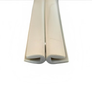 Комплектующие — Гарпун "ТАНДЕМ" двойной — фото