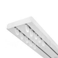 Стопор гайка для карниза ПВХ — фото-384_6