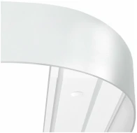 Стопор гайка для карниза ПВХ — фото-386_4