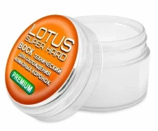 Коронку алмазная LOTUS — фото-395_2