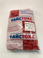 Метизы и инструменты — Дюбель REISTOX 6*51 (1000 шт) — фото