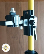 Инструменты — Кронштейн с Микролифтом — фото