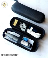 Инструменты — Паяльник портативный — фото