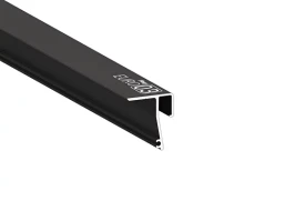 Flexy — Профиль Flexy EURO 03 ПФ 0043 — фото