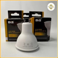 Точечный светильник BH10 ORB, цоколь GU10 — фото-468_6