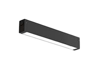 Светильники трековые — COLIBRI трековый светильник LONDON черный, 10W. EKS — фото