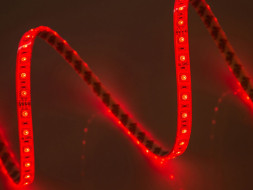 Светодиодная лента и блоки — Светодиодная лента SWG CEILING, RGB, 14.4 Вт/м, 24В. 60шт/на м.п. — фото