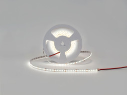 Светодиодная лента и блоки — Светодиодная лента SWG STANDARD, 20Вт/м, 24В, 4000К, нейтральный белый. — фото