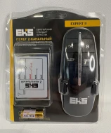 Освещение — Пульт ЭКСПЕРТ 2-х канальный — фото