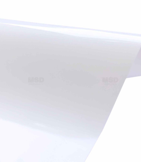 Глянцевый MSD Premium — фото-628_1