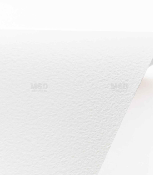 Матовый MSD Premium — фото-628_1