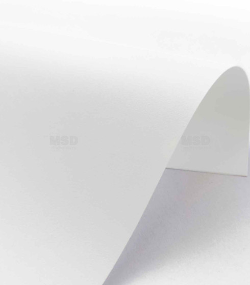 Сатиновый MSD Premium — фото-628_1