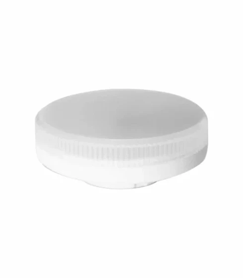 ЛАМПА EKS Optima GX53 — фото-629_6