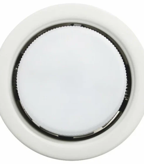 Светильник GX53 OPTIMA — фото-630_2