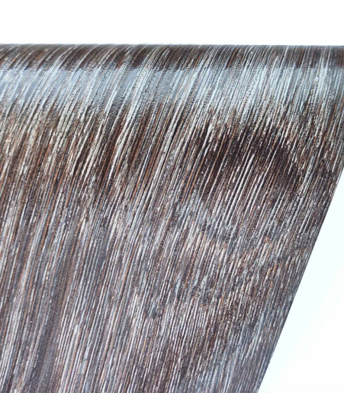 Фактурные полотна ПВХ — фото-665_1