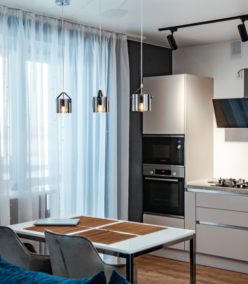 Бесшовные полотна MSD Premium — фото-636_2