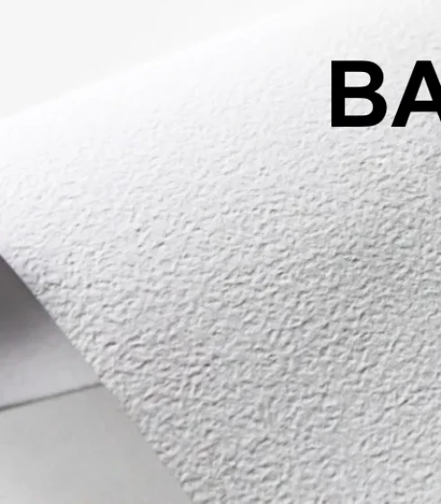 BAUF — фото-636_2