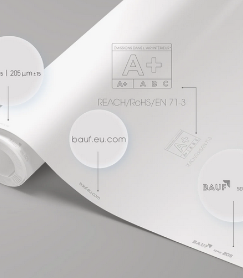 BAUF — фото-636_3